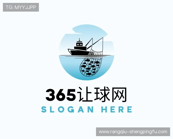 介绍365体育网